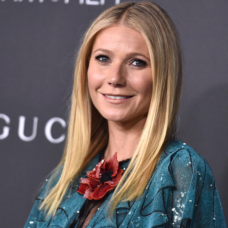 Gwyneth Paltrow: Η δημιουργία του Goop, μεγάλες στιγμές και τα λάθη της επιχειρηματία ηθοποιού