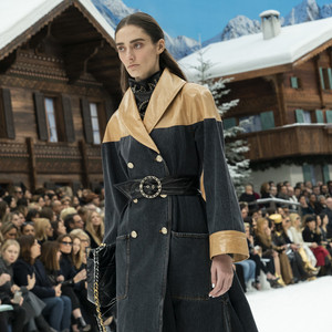 PFW F/W 19-20: Τα 6 fashion trends που κρατήσαμε από την Εβδομάδα Μόδας στο Παρίσι