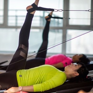 5 tips για να επιβιώσεις σε ένα γεμάτο γυμναστήριο