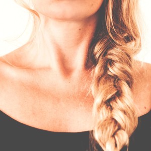 Beauty tips για όμορφα μαλλιά την Άνοιξη
