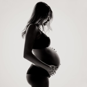 Προγεννητικός έλεγχος: ποια η σημασία του για τη μητέρα και το μωρό