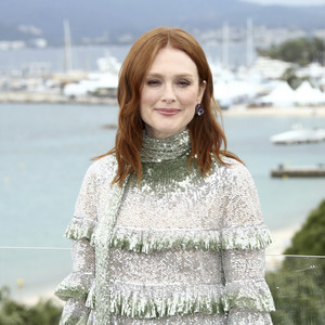 Δες το εκπληκτικό σπίτι της Julianne Moore στο Μανχάταν