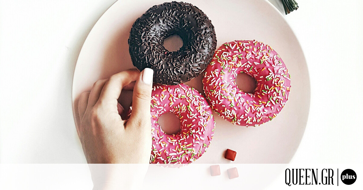 moldes para donas de fieltro06 Felt crafts, Felt food diy, Felt toys