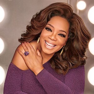 H Oprah Winfrey εξομολογήθηκε για πρώτη φορά γιατί δεν παντρεύτηκε και δεν έκανε ποτέ παιδιά