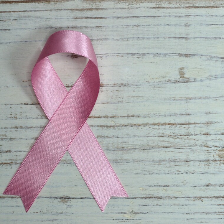 Μεταστατικός καρκίνος μαστού: τι πρέπει να γνωρίζεις
