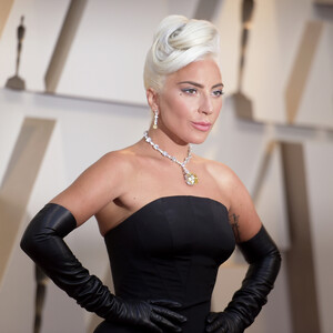 Η Lady Gaga θα πρωταγωνιστήσει στην ταινία με θέμα τη δολοφονία του Maurizio Gucci