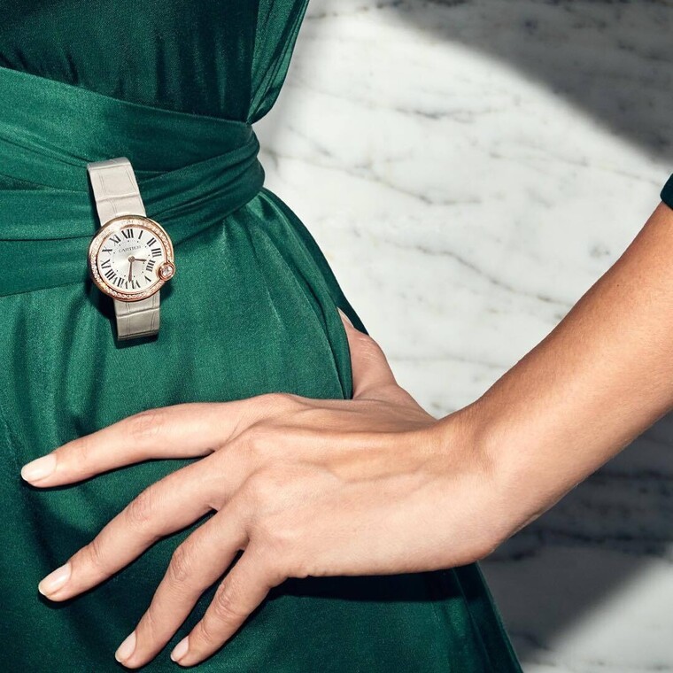 Αυτά είναι τα πιο εντυπωσιακά και στιλάτα unisex ρολόγια