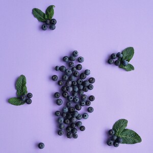Τα νέα οφέλη των blueberries για την υγεία μας σύμφωνα με τους επιστήμονες
