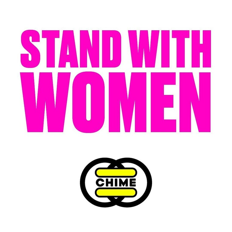 #StandWithWomen: η εκστρατεία της Gucci ενάντια στη βία κατά των γυναικών εν μέσω πανδημίας