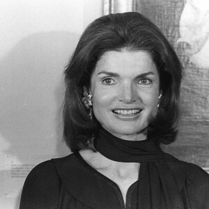 Το σπίτι όπου έζησε τα παιδικά της χρόνια η Jackie Kennedy