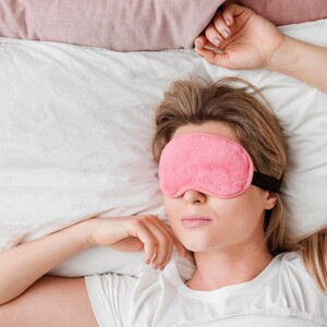 Αυτοί είναι οι μεγαλύτεροι μύθοι σχετικά με τον ύπνο