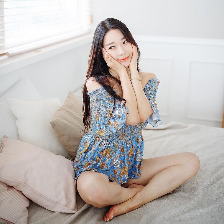 Από την Κορέα με αγάπη: Τα beauty tips για να έχεις πάντα τέλειο δέρμα