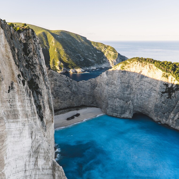 «Greece:More than a destination»: Νέο video για τον ελληνικό τουρισμό