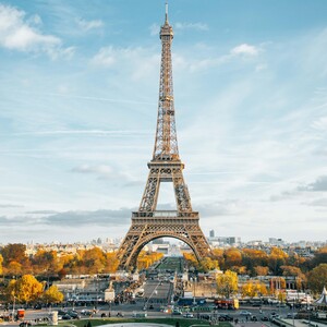 Παρίσι και Μασσαλία κηρύσσονται ζώνες υψηλού κινδύνου μόλυνσης από τον Covid19
