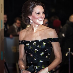Royal dresses: 5 αλήθειες για το dress code της βασιλικής οικογένειας