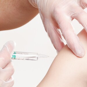 Τι σημαίνει η φάση 3 ενός εμβολίου για τον Covid-19