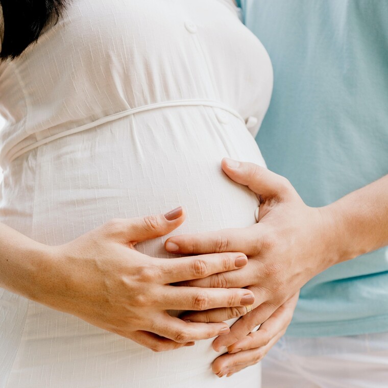 Η εγκυμοσύνη σύμμαχος των γυναικών κατά της πολλαπλής σκλήρυνσης