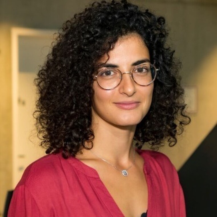 Το επιστημονικό βραβείο Marthe Vogt δόθηκε στην Ελληνίδα βιοχημικό Αννίτα Λουλούπη 