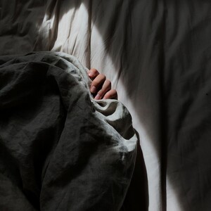 Τι συνιστούν οι γιατροί για έναν απολαυστικό ύπνο στα χρόνια του κορονοϊού