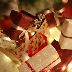 15 υπέροχα gift sets ομορφιάς για να κάνεις δώρο τα Χριστούγεννα 
