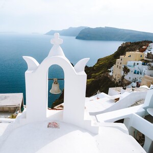 Τα 23 πιο ελκυστικά ελληνικά νησιά για επίσκεψη το 2021